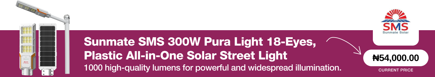 Felicity Solar WiFi Communication Plug